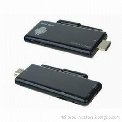 Quad Core Rk3188 1.8Ghz Android 4.2 Mini PC